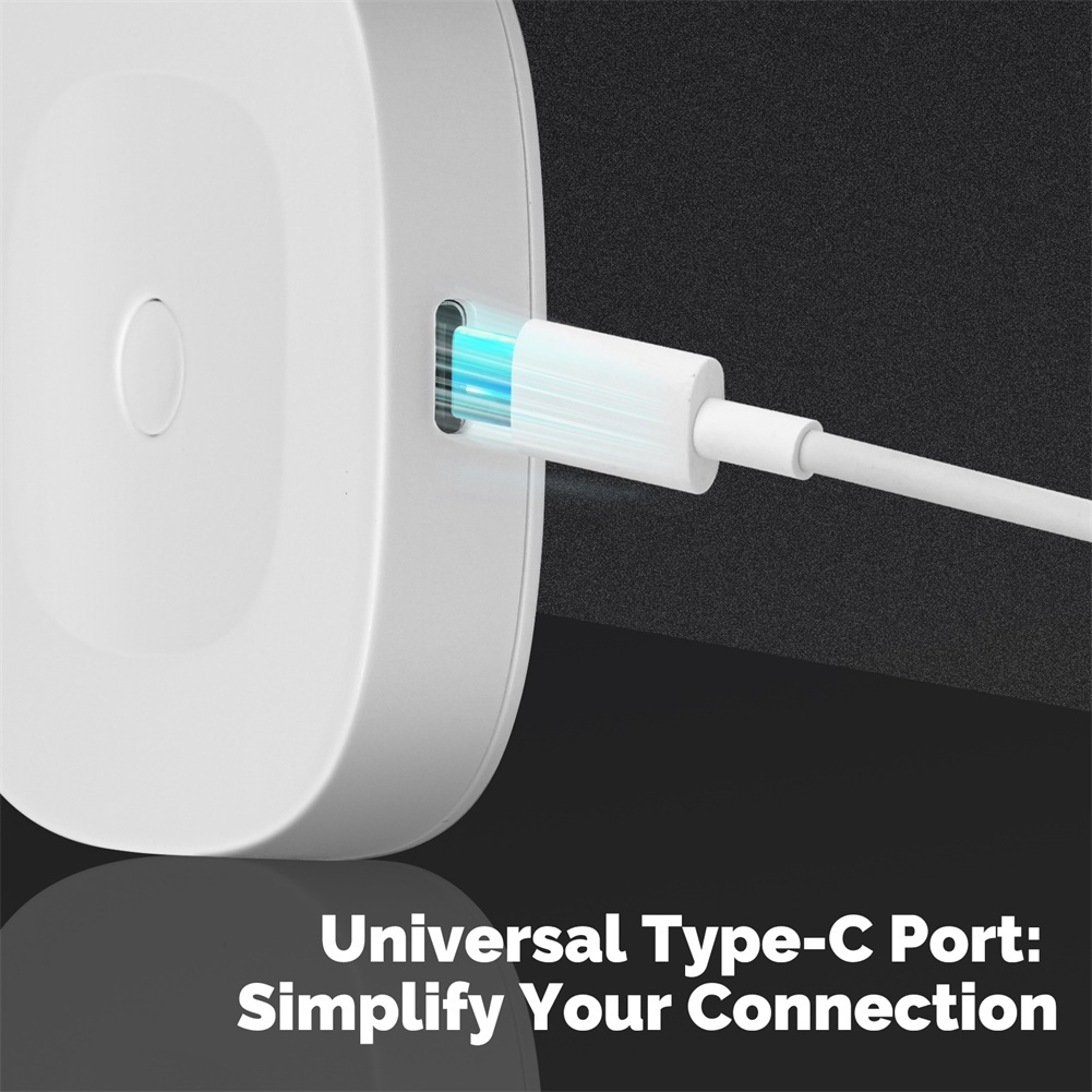 Zigbee Gateway - 2026 Multimode Smart= Gateway= For Tuya=Zigbee=Bluetooth
