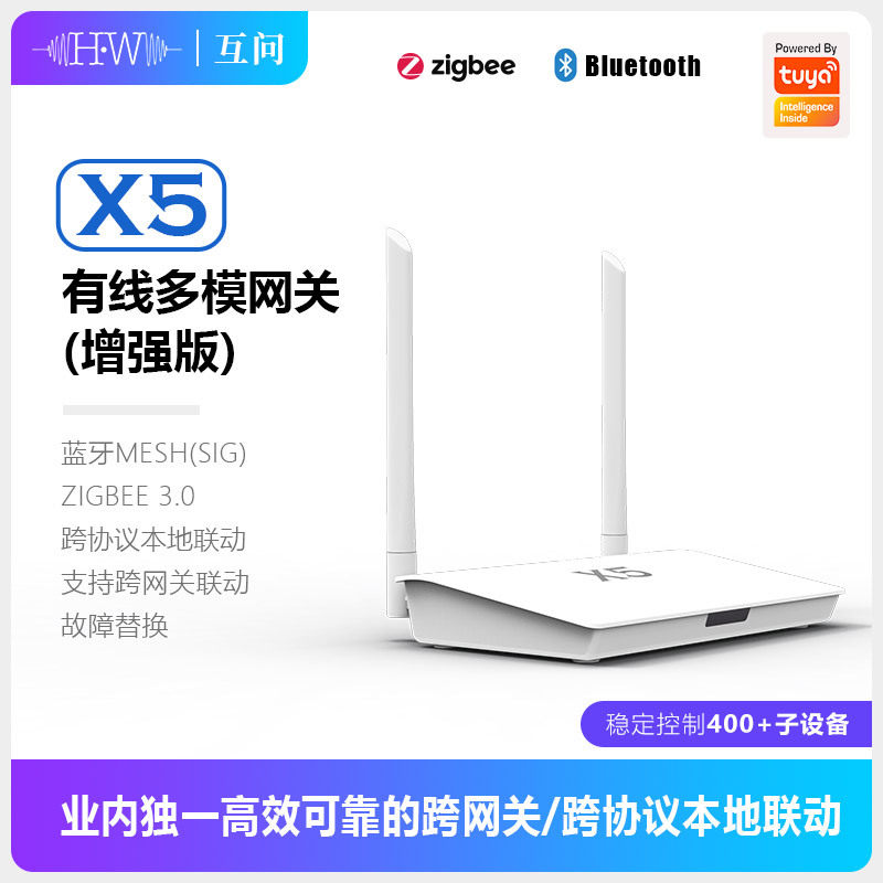 Doodle Zigbee Bluetooth Dual-m - Smart Home Button 리뷰 및 가격