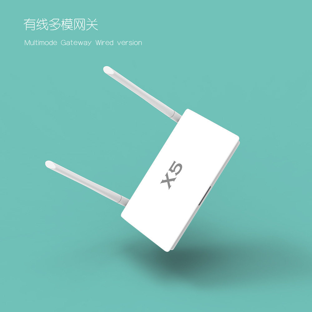 Doodle Zigbee Bluetooth Dual-m - Smart Home Button 리뷰 및 가격