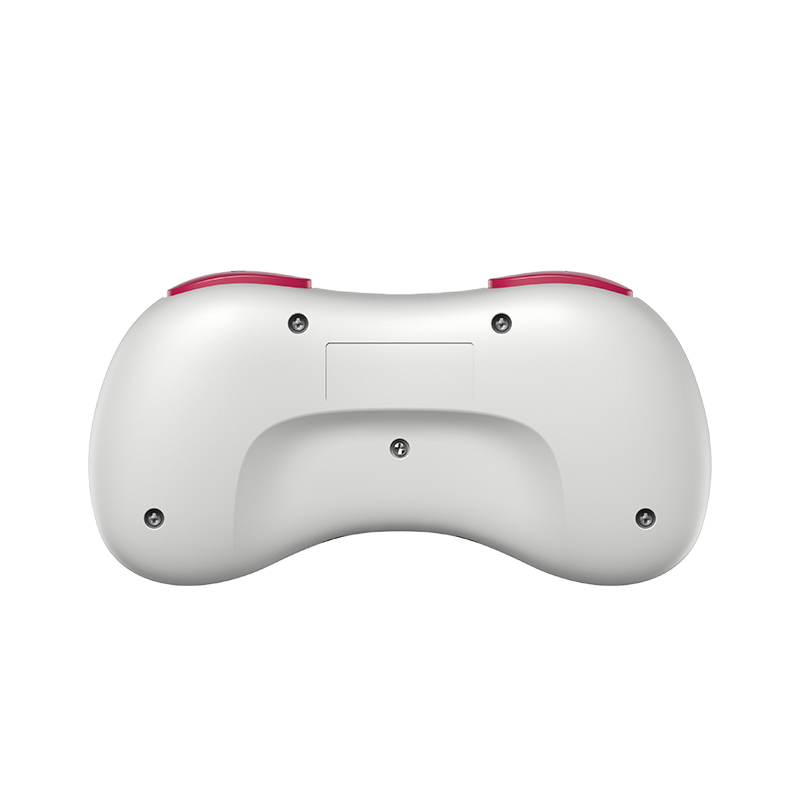 8Bitdo M30 Bluetooth Controlle - Smart Home Raspberry Pi 리뷰 및 가격