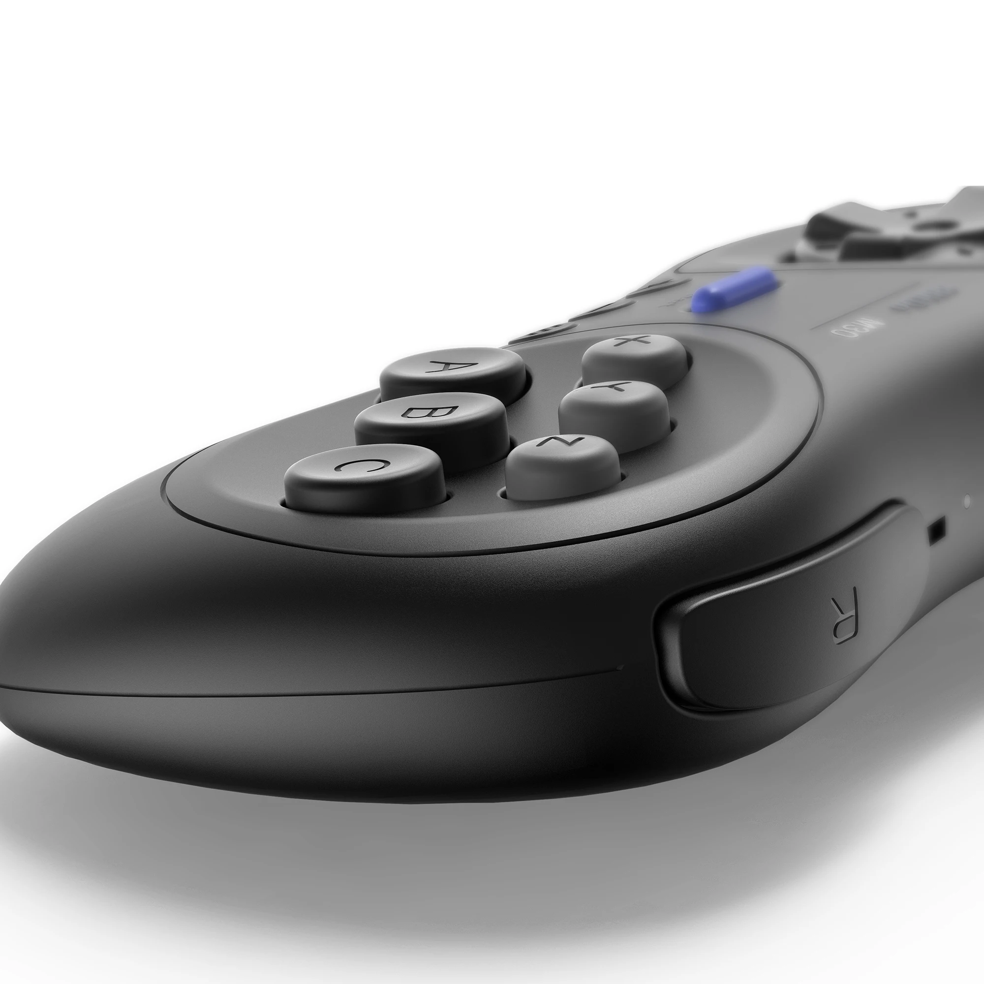 8Bitdo M30 Bluetooth Controlle - Smart Home Raspberry Pi 리뷰 및 가격