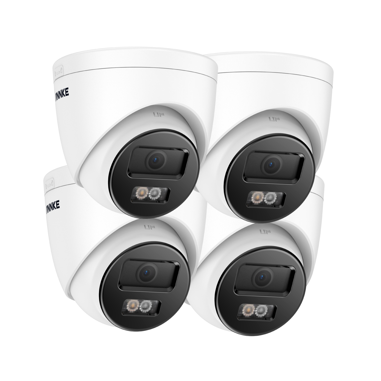 C1200 12MP  Home and Business  - Smart Home Cctv Camera 리뷰 및 가격