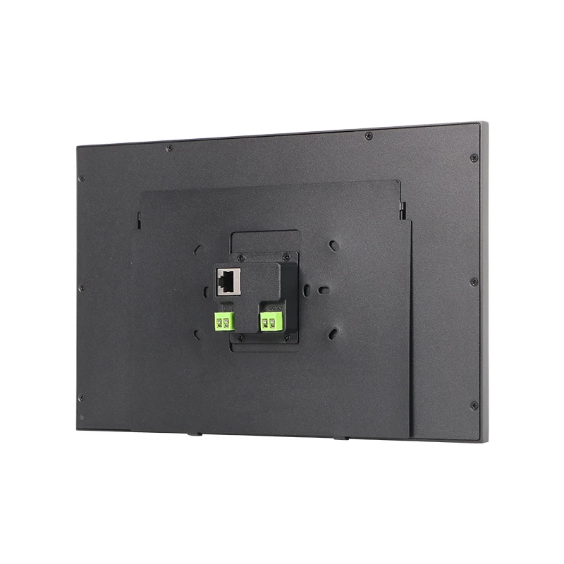 Factory Sale Portworld YC-SM11 - Smart Home Monitor 리뷰 및 가격