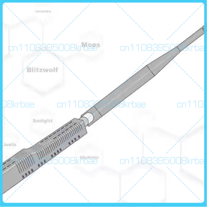 For SMLIGHT SLZB-06P7 Zigbee 3 - Zigbee Gateway 리뷰 및 가격