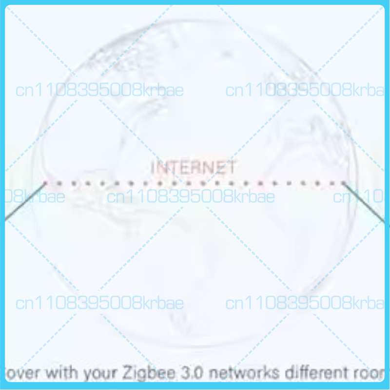 For SMLIGHT SLZB-06P7 Zigbee 3 - Zigbee Gateway 리뷰 및 가격