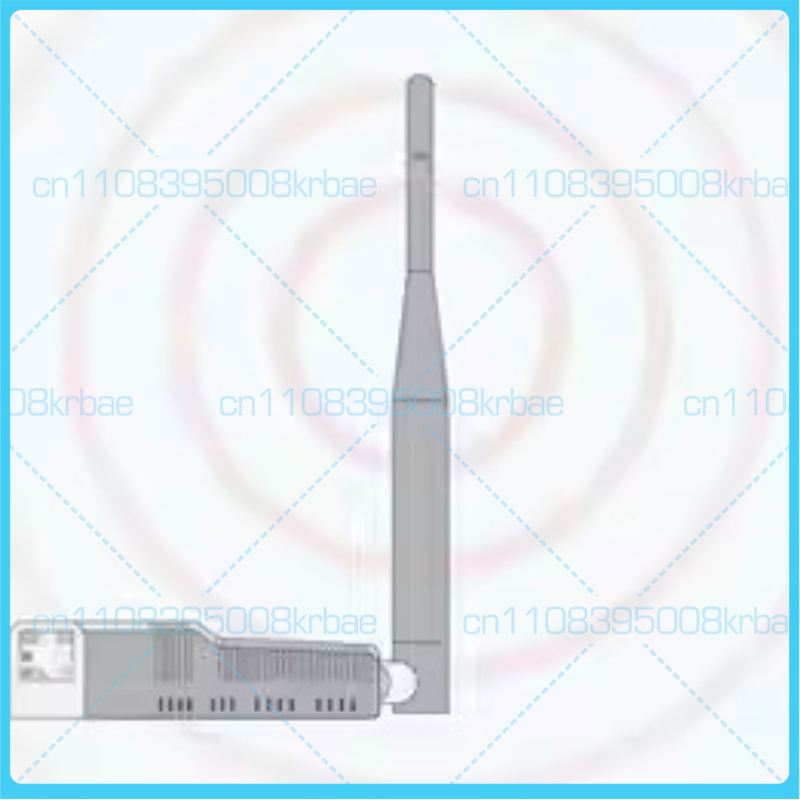 For SMLIGHT SLZB-06P7 Zigbee 3 - Zigbee Gateway 리뷰 및 가격