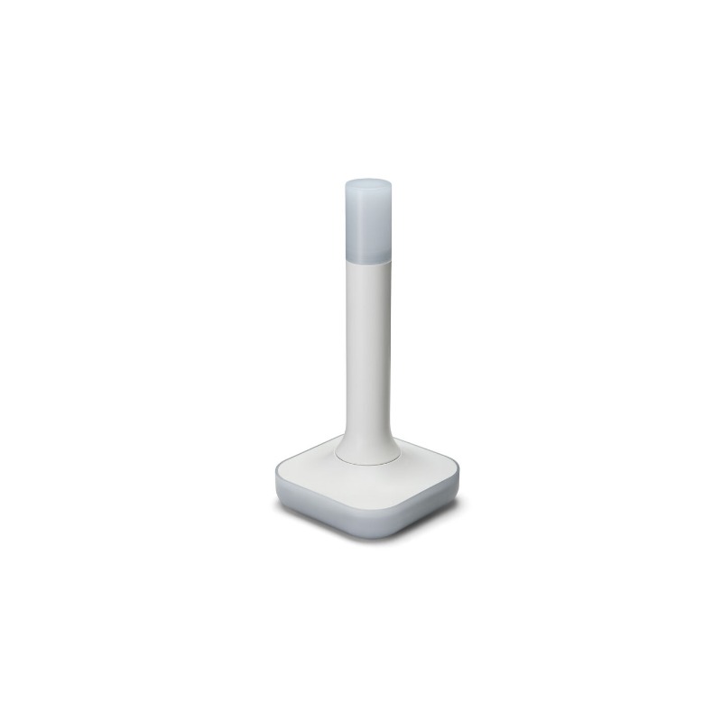 Home Assistant Connect ZBT-2 C - Zigbee Gateway 리뷰 및 가격