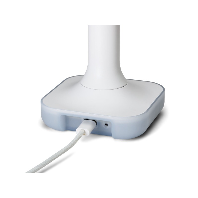 Home Assistant Connect ZBT-2 C - Zigbee Gateway 리뷰 및 가격