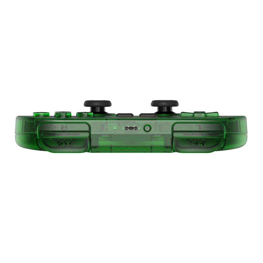 8Bitdo SN30 Pro Bluetooth Game - Smart Home Raspberry Pi 리뷰 및 가격