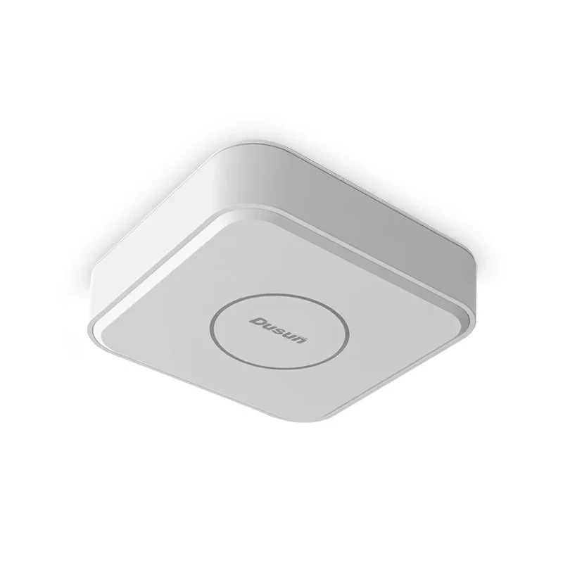 New Dusun Edge Computing Raspb - Zigbee Gateway 리뷰 및 가격