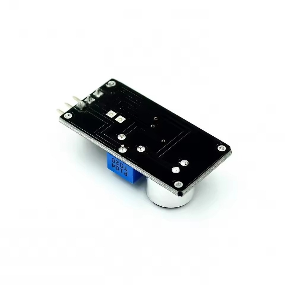 Mic Sound Detection Sensor Mod - Smart Home Raspberry Pi 리뷰 및 가격