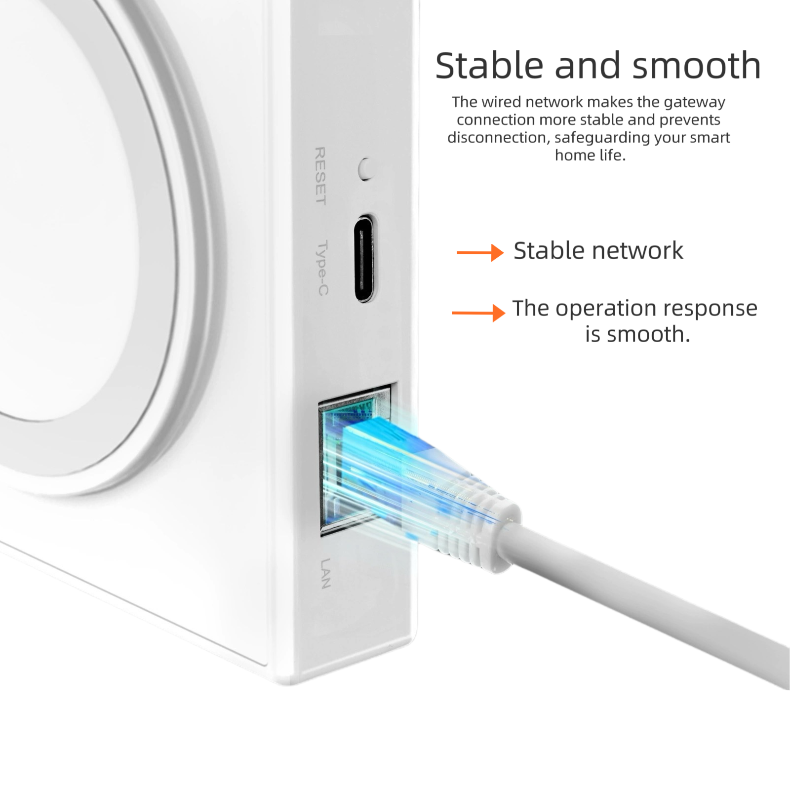 Tuya Matter Smart Gateway and  - Zigbee Gateway 리뷰 및 가격