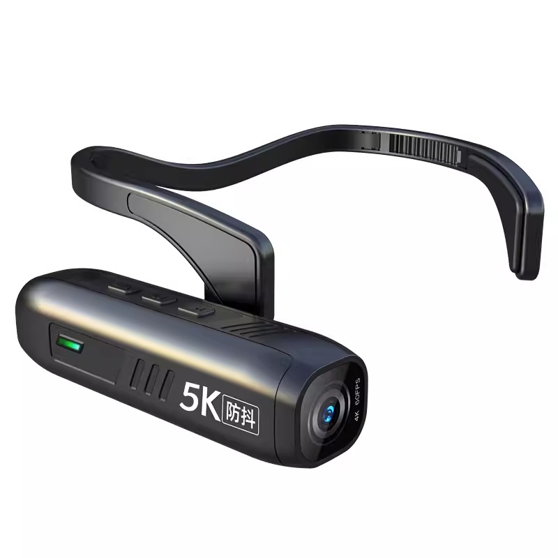Smart Outdoor Sports 5K Head W - Smart Home Cctv Camera 리뷰 및 가격