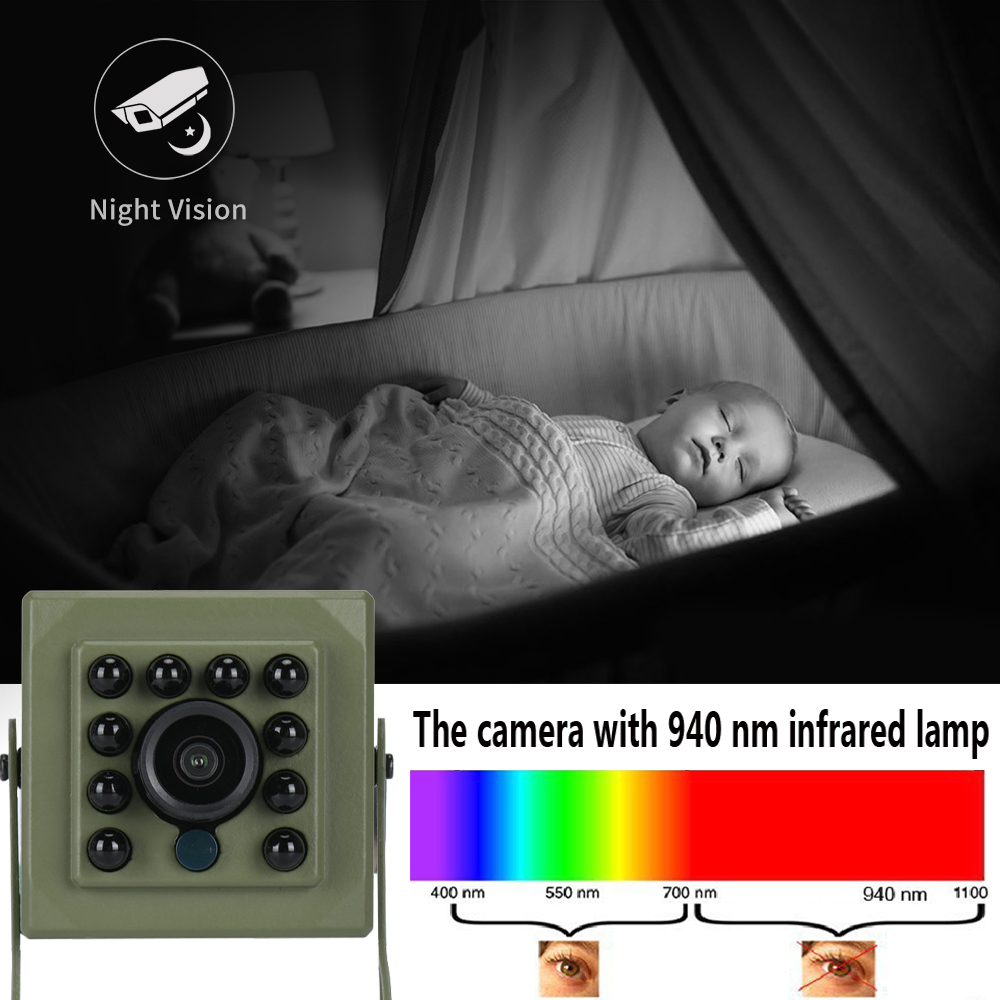 6MP 4MP POE 2K Tuya Mini Wirel - Smart Home Cctv Camera 리뷰 및 가격
