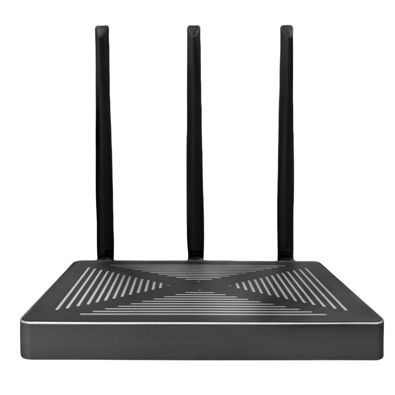 Tuya Smart Wired Wireless Dupl - Zigbee Gateway 리뷰 및 가격