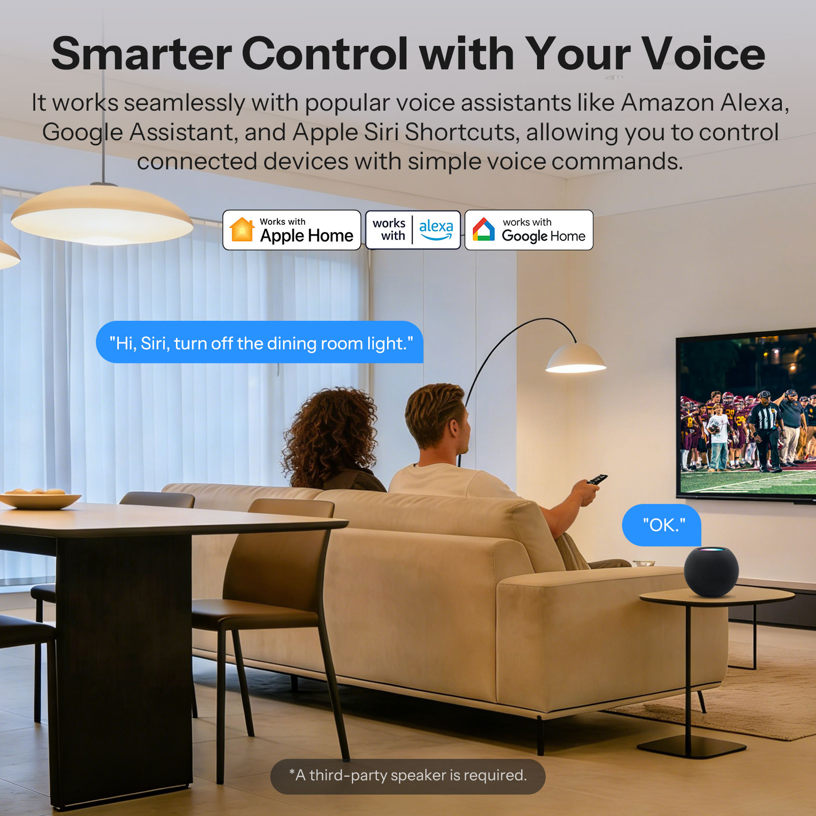 SONOFF MINI-2GS-E Matter Over  - Smart Home Apple 리뷰 및 가격