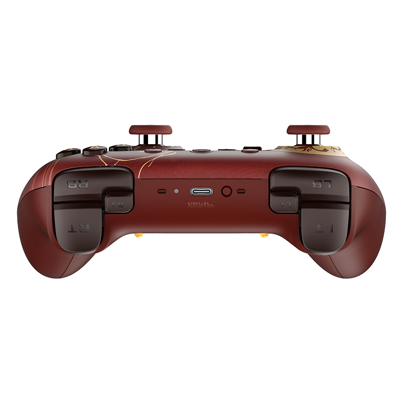 8BitDo Ultimate 2 Wireless Gam - Smart Home Raspberry Pi 리뷰 및 가격