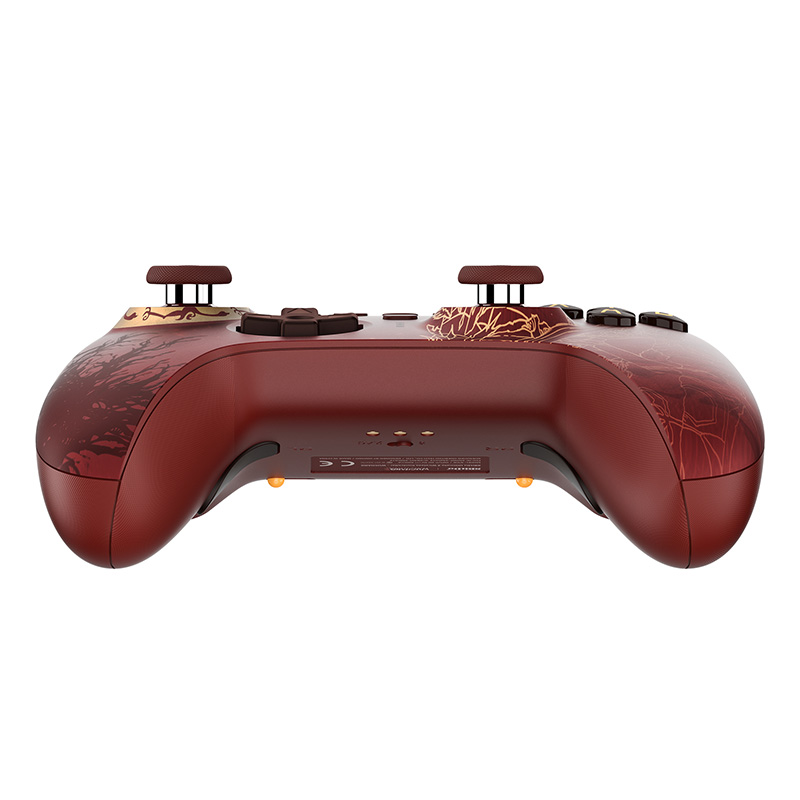 8BitDo Ultimate 2 Wireless Gam - Smart Home Raspberry Pi 리뷰 및 가격