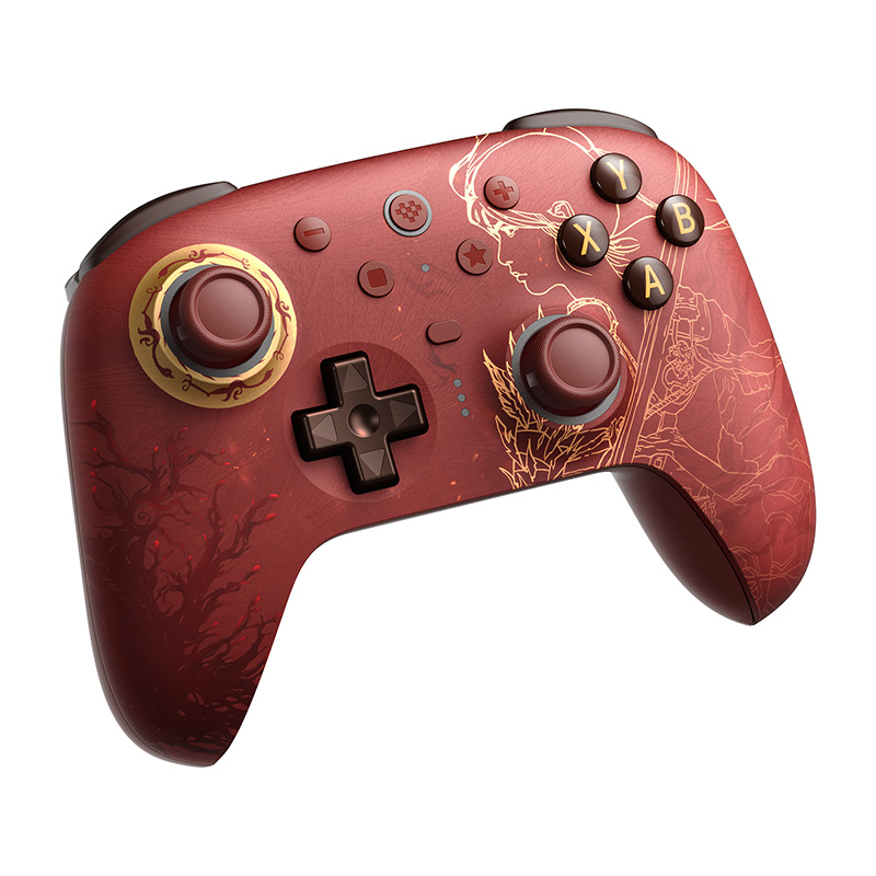 8BitDo Ultimate 2 Wireless Gam - Smart Home Raspberry Pi 리뷰 및 가격