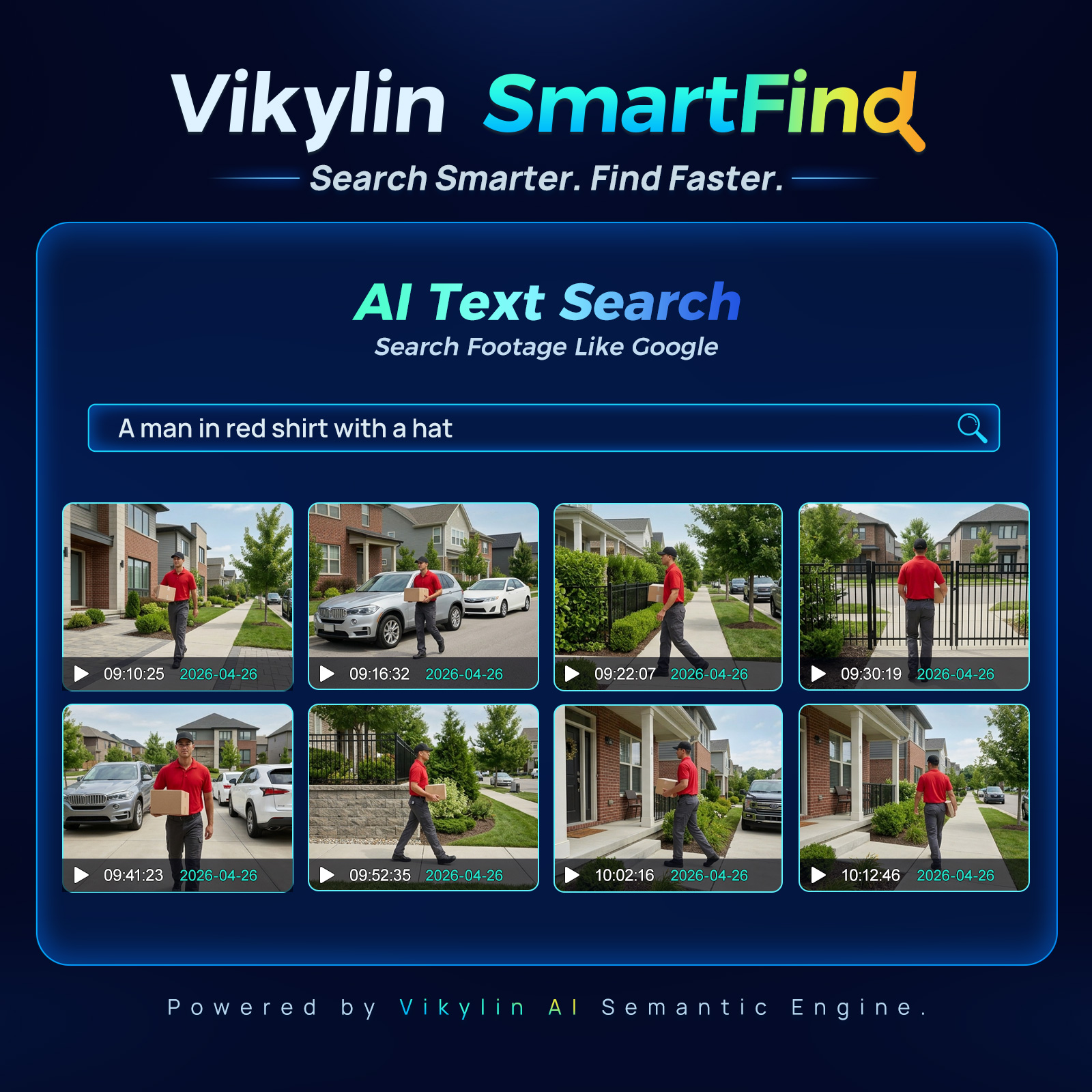 Vikylin 4K NVR UP to 12MP 8CH  - Smart Home Cctv Camera 리뷰 및 가격