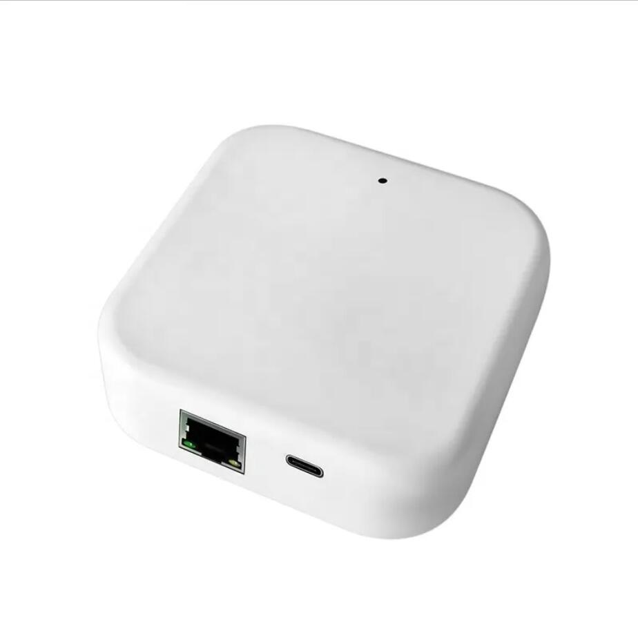 TTLOCK G2 G3 Wifi Gateway for  - Smart Home Button 리뷰 및 가격