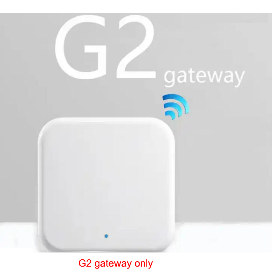 TTLOCK G2 G3 Wifi Gateway for  - Smart Home Button 리뷰 및 가격