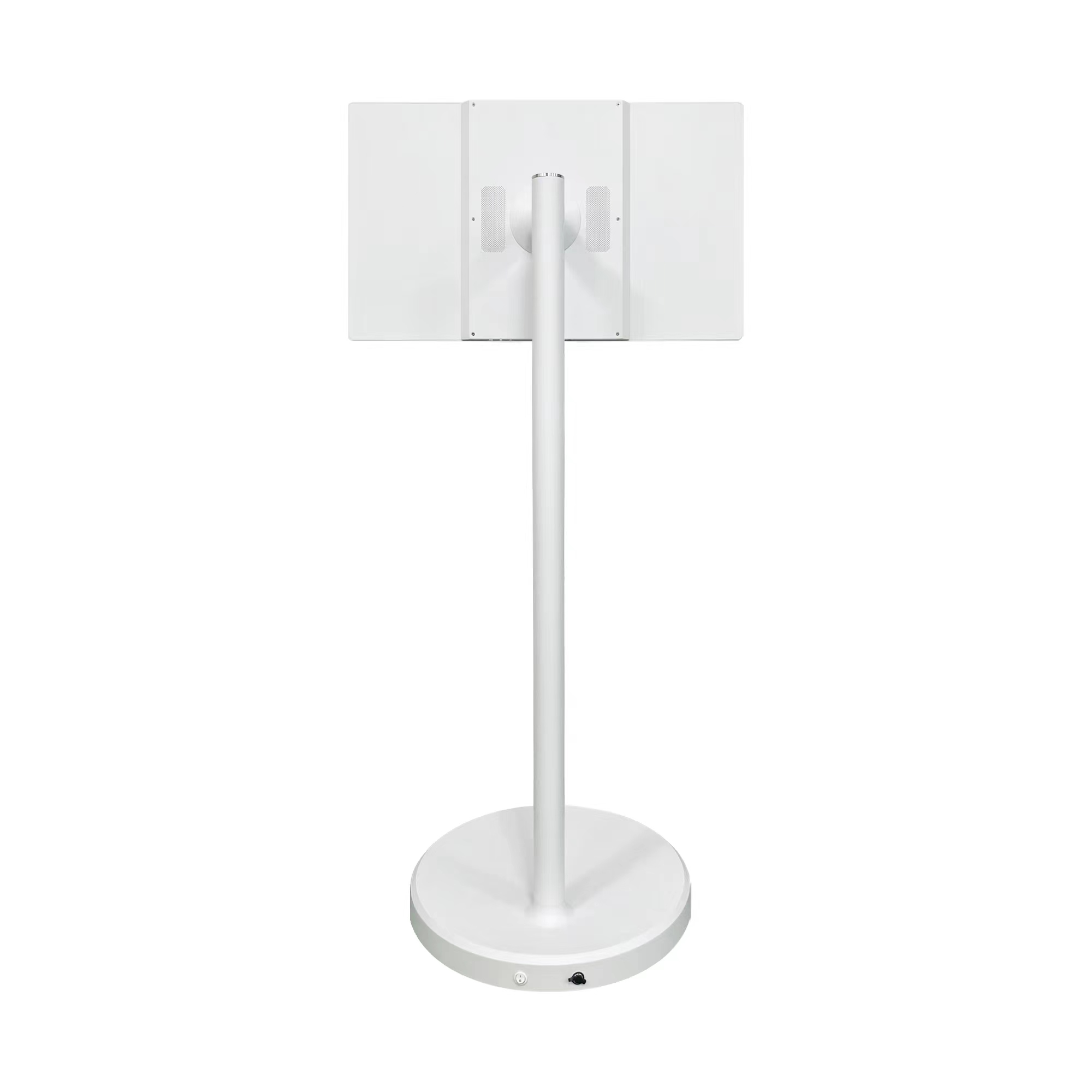 32-Inch Movable Touch Screen M - Smart Home Monitor 리뷰 및 가격