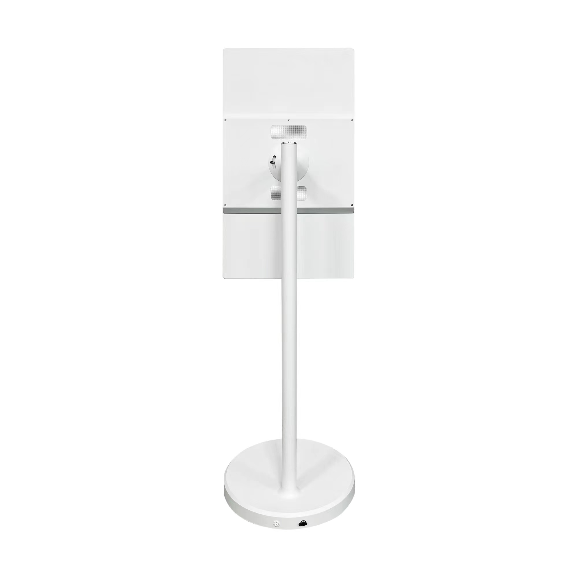 32-Inch Movable Touch Screen M - Smart Home Monitor 리뷰 및 가격