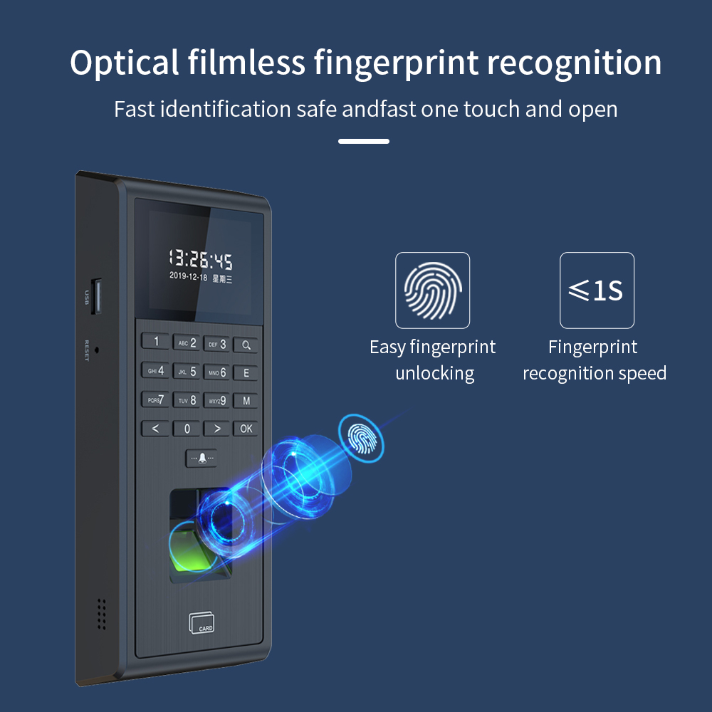 Tuya Smart Biometric Fingerpri - Smart Home Button 리뷰 및 가격