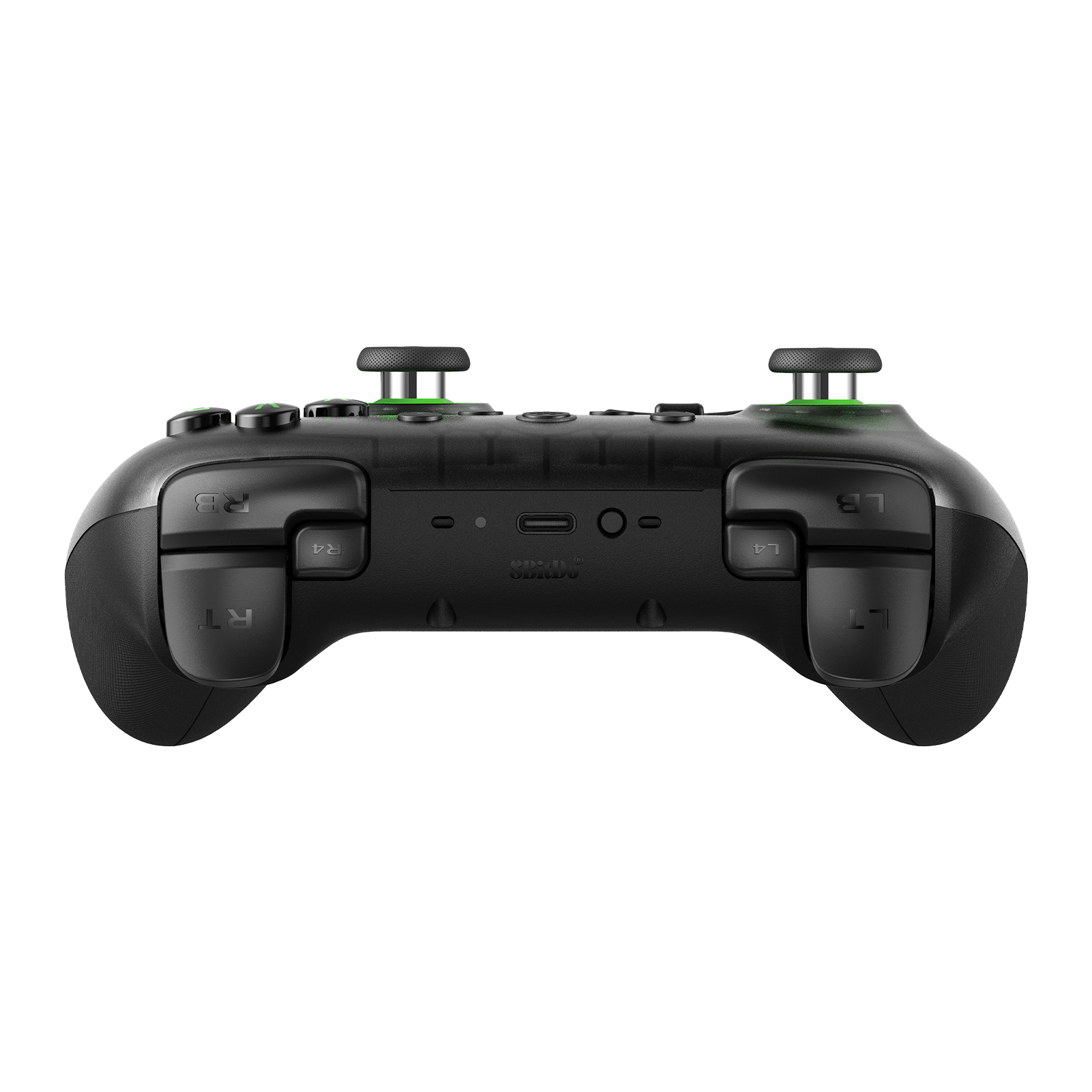 8BitDo - Ultimate 2C Wireless  - Smart Home Raspberry Pi 리뷰 및 가격