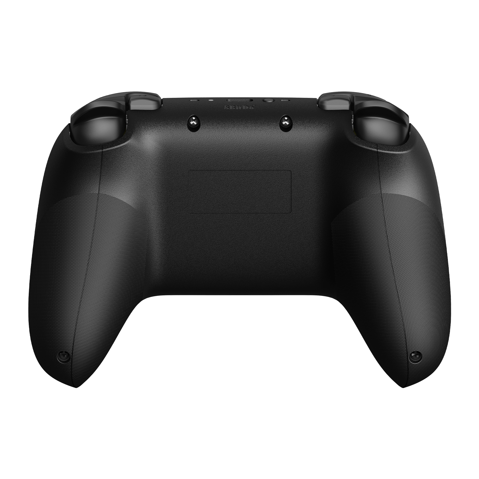 8BitDo - Ultimate 2C Wireless  - Smart Home Raspberry Pi 리뷰 및 가격