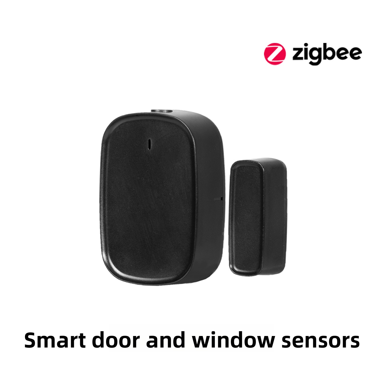 Zigbee Smart Door and Window S - Smart Home Security 리뷰 및 가격
