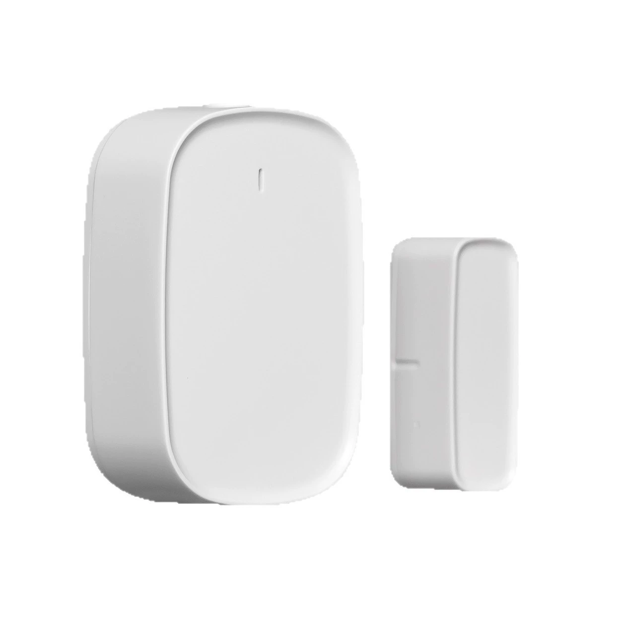 Zigbee Smart Door and Window S - Smart Home Security 리뷰 및 가격