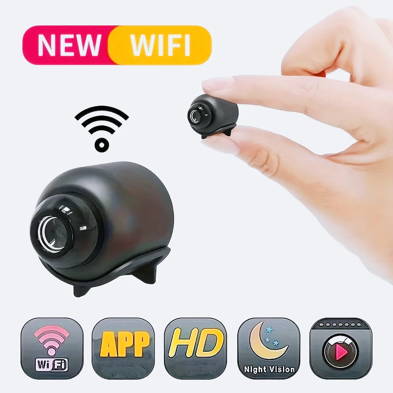 Smart Home Security Camera Sma - Smart Home Cctv Camera 리뷰 및 가격