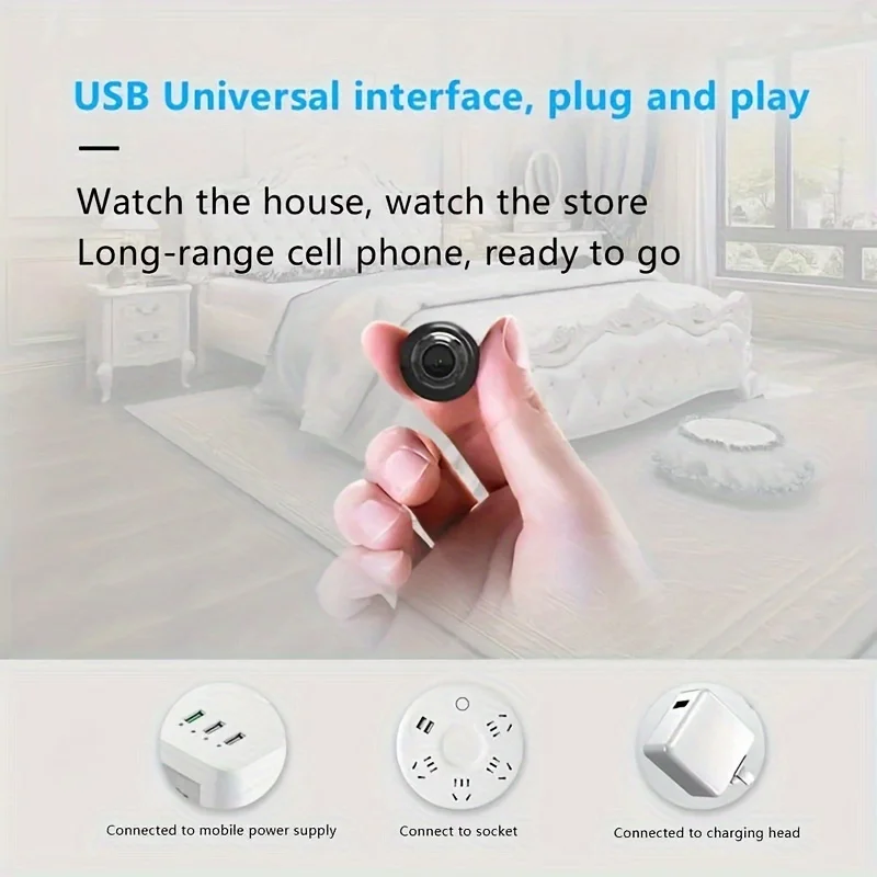 Smart Home Security Camera Sma - Smart Home Cctv Camera 리뷰 및 가격
