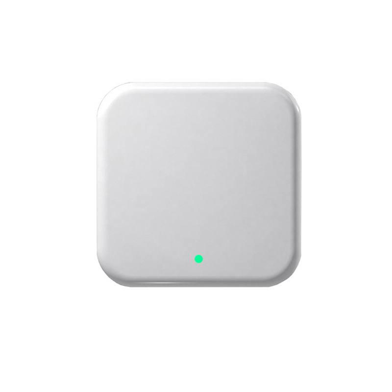TTLock Smart Gateway G2 WiFi B - Smart Home Security 리뷰 및 가격