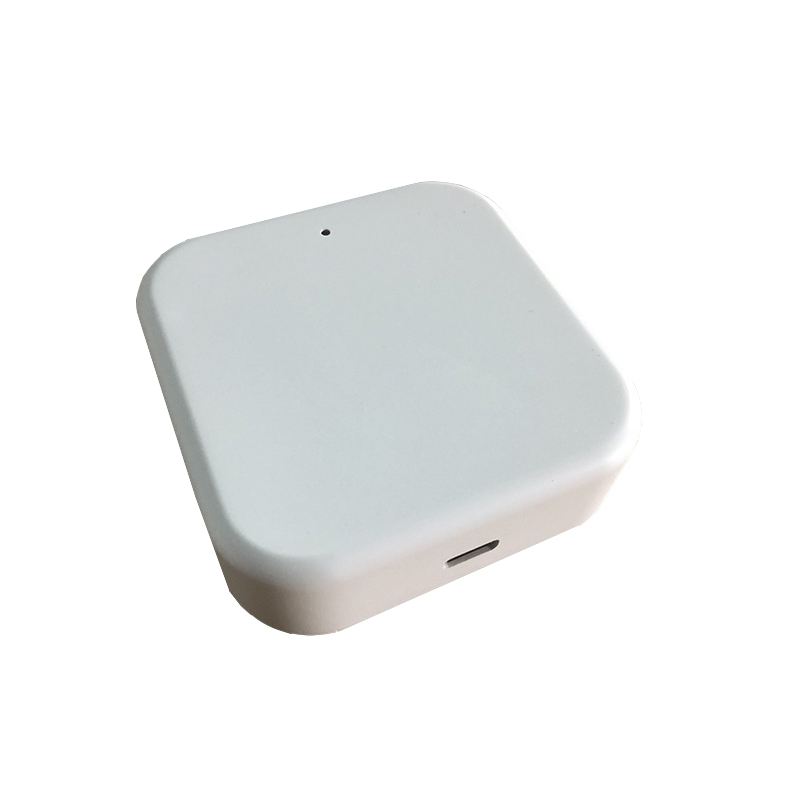 TTLock Smart Gateway G2 WiFi B - Smart Home Security 리뷰 및 가격