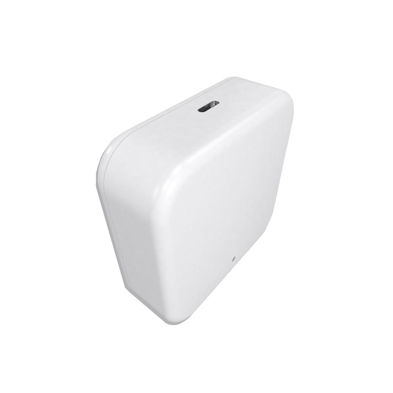 TTLock Smart Gateway G2 WiFi B - Smart Home Security 리뷰 및 가격