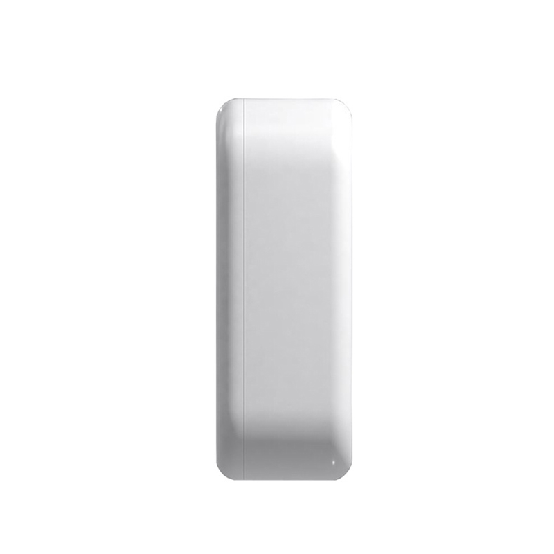TTLock Smart Gateway G2 WiFi B - Smart Home Security 리뷰 및 가격