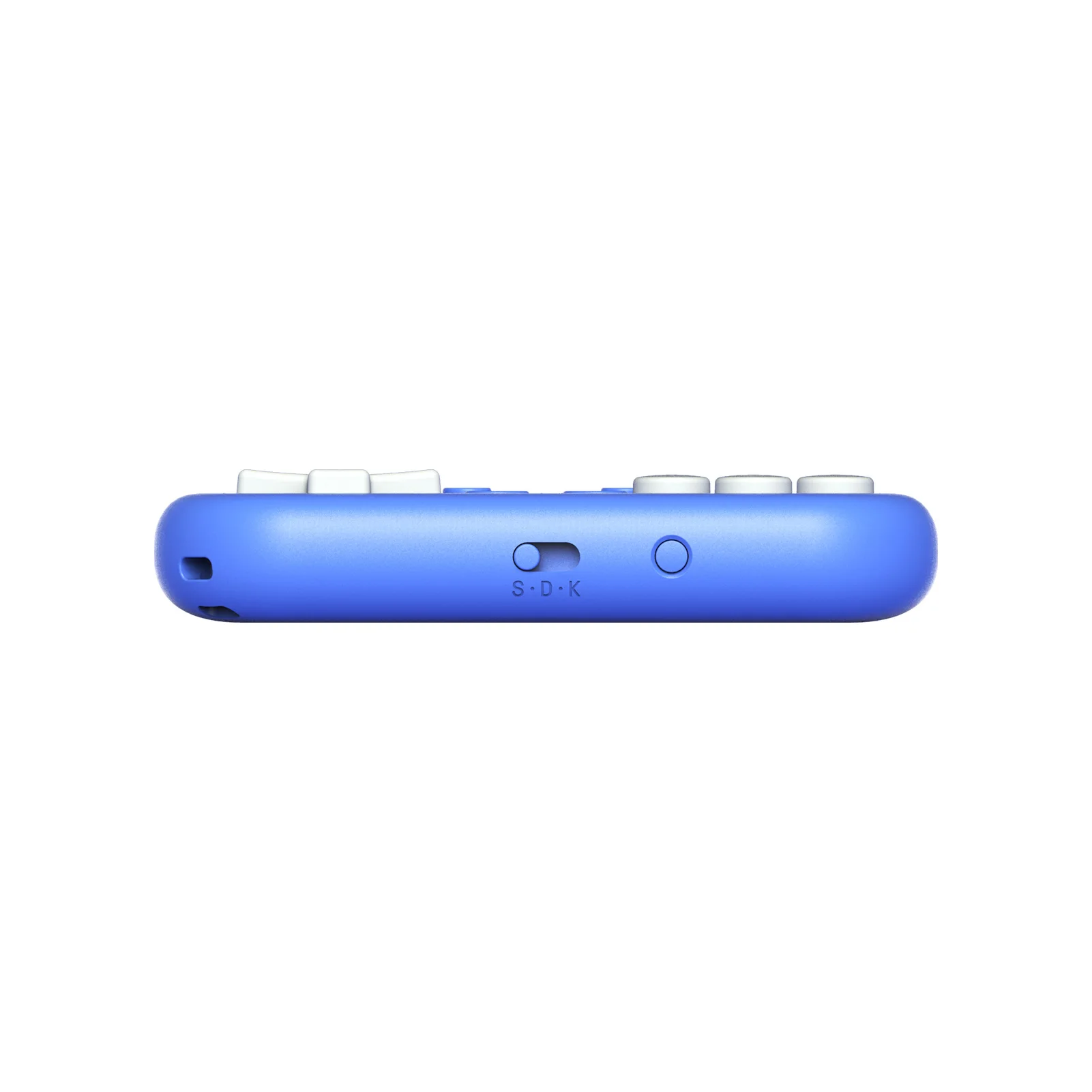 8BitDo Micro Bluetooth Gamepad - Smart Home Raspberry Pi 리뷰 및 가격