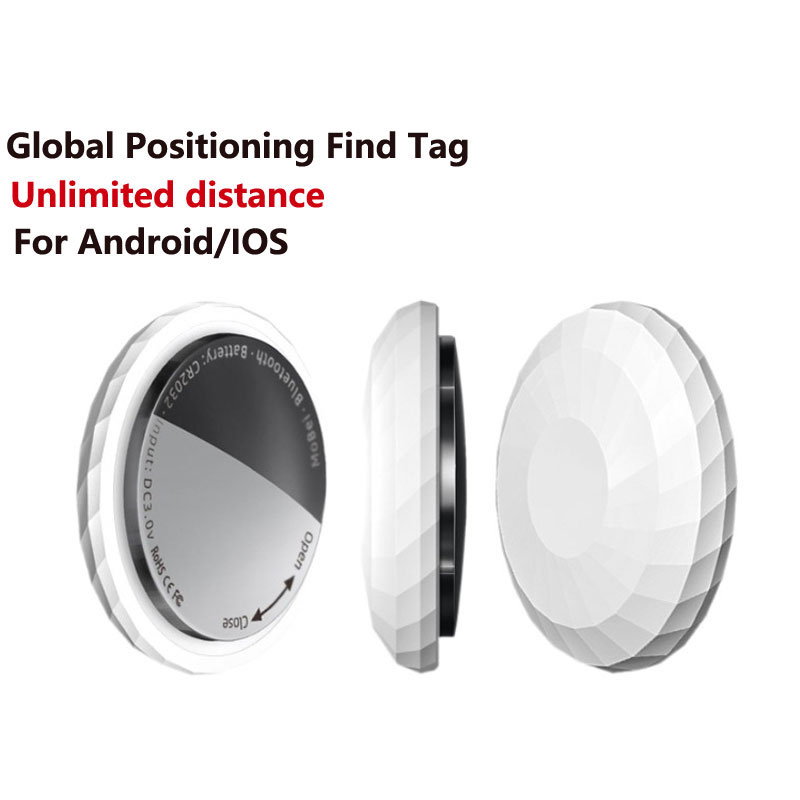 Smart Tag Really Global Positi - Smart Home Apple 리뷰 및 가격