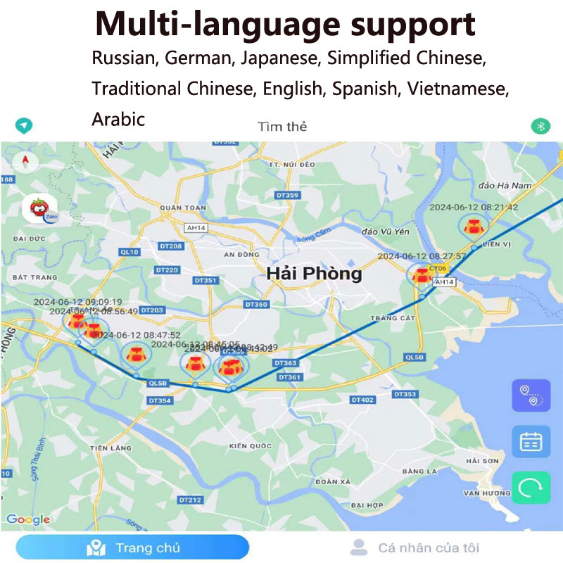 Smart Tag Really Global Positi - Smart Home Apple 리뷰 및 가격
