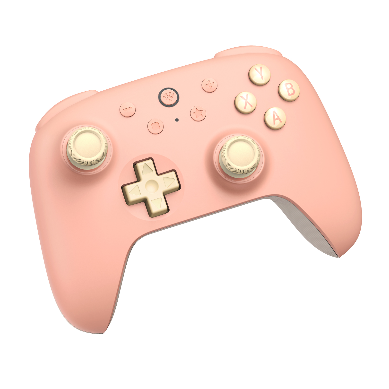 8BitDo - New Ultimate 2C Wirel - Smart Home Raspberry Pi 리뷰 및 가격
