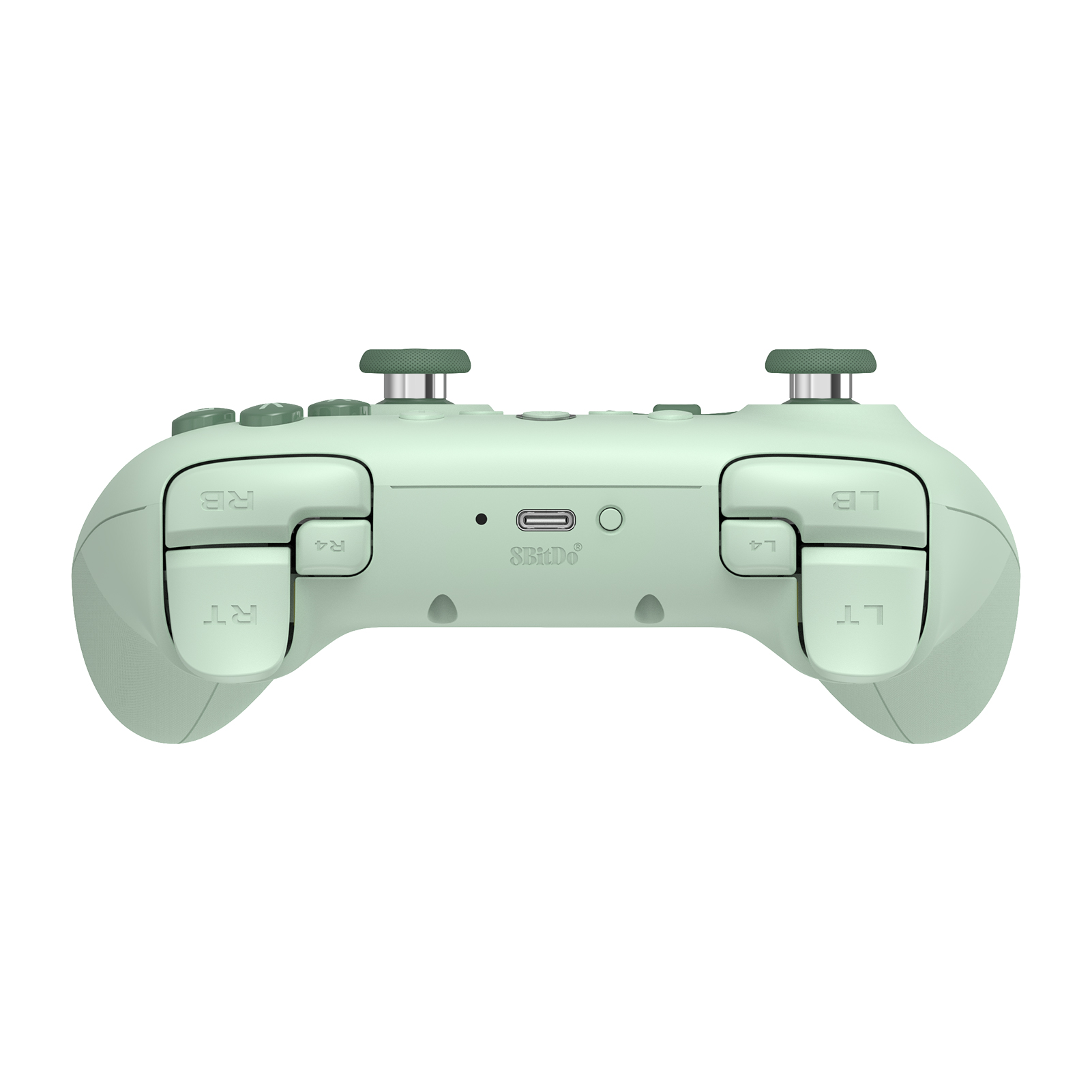 8BitDo - New Ultimate 2C Wirel - Smart Home Raspberry Pi 리뷰 및 가격