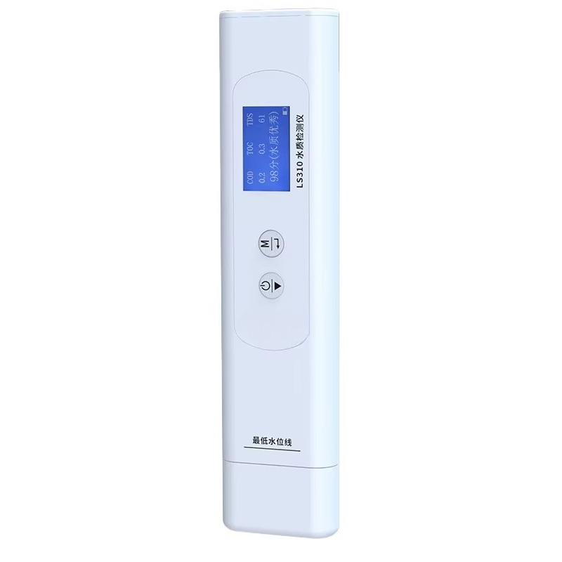 for Home, Lab & Field Applicat - Smart Home Monitor 리뷰 및 가격
