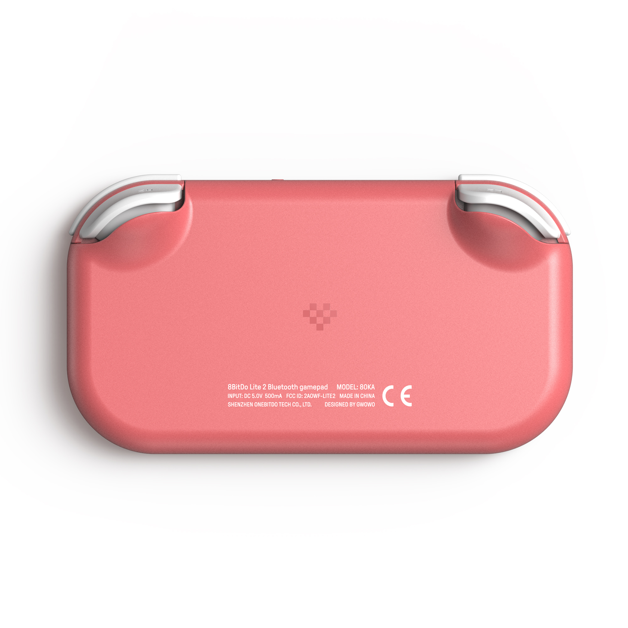 8BitDo Lite 2 Bluetooth Gamepa - Smart Home Raspberry Pi 리뷰 및 가격