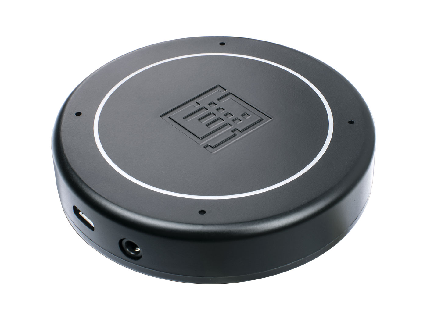 ReSpeaker USB Mic Array v2.0 P - Smart Home Raspberry Pi 리뷰 및 가격