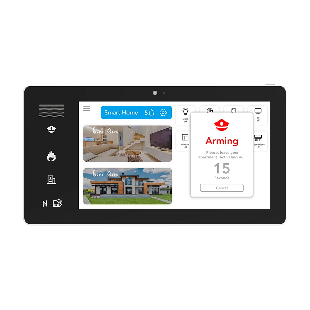 oem odm customize zigbee inter - Zigbee Gateway 리뷰 및 가격