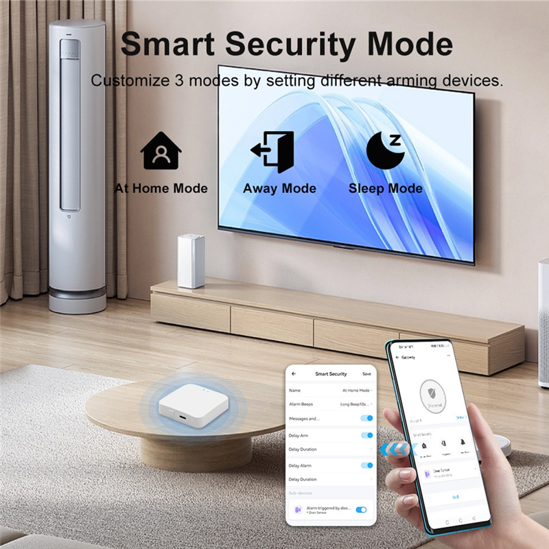 ABRS-Wireless Bridge 2.4Ghz Sm - Zigbee Gateway 리뷰 및 가격
