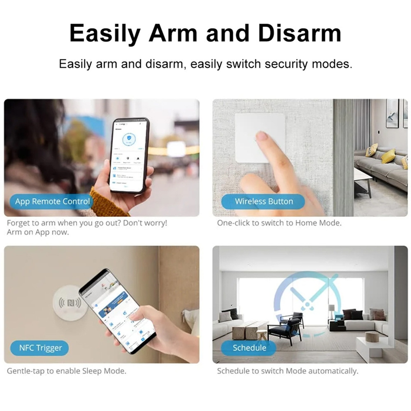ABRS-Wireless Bridge 2.4Ghz Sm - Zigbee Gateway 리뷰 및 가격
